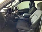 Used 2023 Ford F-150 XLT SuperCrew Cab for sale #P7789T - photo 23