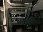 Used 2023 Ford F-150 XLT SuperCrew Cab for sale #P7789T - photo 25
