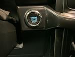 Used 2023 Ford F-150 XLT SuperCrew Cab for sale #P7789T - photo 28