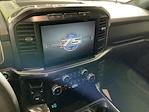 Used 2023 Ford F-150 XLT SuperCrew Cab for sale #P7789T - photo 29