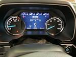 Used 2023 Ford F-150 XLT SuperCrew Cab for sale #P7789T - photo 32