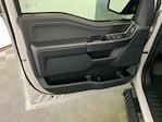 Used 2023 Ford F-150 XLT SuperCrew Cab for sale #P7789T - photo 33