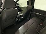 Used 2023 Ford F-150 XLT SuperCrew Cab for sale #P7789T - photo 35