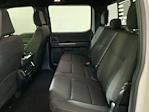 Used 2023 Ford F-150 XLT SuperCrew Cab for sale #P7789T - photo 36