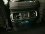 Used 2023 Ford F-150 XLT SuperCrew Cab for sale #P7789T - photo 37