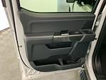 Used 2023 Ford F-150 XLT SuperCrew Cab for sale #P7789T - photo 39