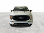 Used 2023 Ford F-150 XLT SuperCrew Cab for sale #P7789T - photo 4