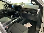 Used 2023 Ford F-150 XLT SuperCrew Cab for sale #P7789T - photo 43