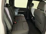 Used 2023 Ford F-150 XLT SuperCrew Cab for sale #P7789T - photo 44