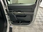 Used 2023 Ford F-150 XLT SuperCrew Cab for sale #P7789T - photo 47