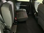 Used 2023 Ford F-150 XLT SuperCrew Cab for sale #P7789T - photo 48