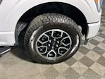 Used 2023 Ford F-150 XLT SuperCrew Cab for sale #P7789T - photo 49