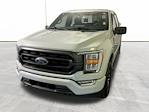 Used 2023 Ford F-150 XLT SuperCrew Cab for sale #P7789T - photo 5