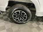 Used 2023 Ford F-150 XLT SuperCrew Cab for sale #P7789T - photo 50