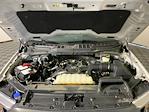 Used 2023 Ford F-150 XLT SuperCrew Cab for sale #P7789T - photo 54
