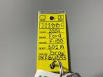 Used 2023 Ford F-150 XLT SuperCrew Cab for sale #P7789T - photo 55