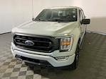 Used 2023 Ford F-150 XLT SuperCrew Cab for sale #P7789T - photo 6
