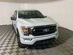 Used 2023 Ford F-150 XLT SuperCrew Cab for sale #P7789T - photo 8