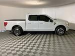 Used 2023 Ford F-150 XLT SuperCrew Cab for sale #P7789T - photo 9