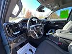 Used 2024 Chevrolet Silverado 1500 LT Crew Cab for sale #P7799C - photo 11