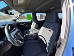 Used 2024 Chevrolet Silverado 1500 LT Crew Cab for sale #P7799C - photo 13