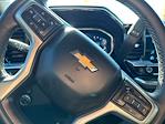 Used 2024 Chevrolet Silverado 1500 LT Crew Cab for sale #P7799C - photo 15