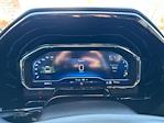 Used 2024 Chevrolet Silverado 1500 LT Crew Cab for sale #P7799C - photo 16