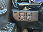 Used 2024 Chevrolet Silverado 1500 LT Crew Cab for sale #P7799C - photo 17