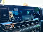 Used 2024 Chevrolet Silverado 1500 LT Crew Cab for sale #P7799C - photo 19