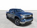 Used 2024 Chevrolet Silverado 1500 LT Crew Cab for sale #P7799C - photo 2