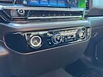 Used 2024 Chevrolet Silverado 1500 LT Crew Cab for sale #P7799C - photo 21