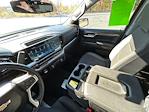 Used 2024 Chevrolet Silverado 1500 LT Crew Cab for sale #P7799C - photo 22