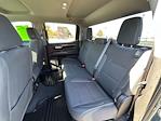 Used 2024 Chevrolet Silverado 1500 LT Crew Cab for sale #P7799C - photo 25