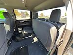 Used 2024 Chevrolet Silverado 1500 LT Crew Cab for sale #P7799C - photo 26