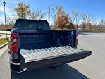 Used 2024 Chevrolet Silverado 1500 LT Crew Cab for sale #P7799C - photo 27