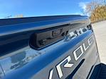 Used 2024 Chevrolet Silverado 1500 LT Crew Cab for sale #P7799C - photo 29