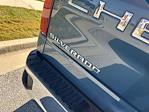 Used 2024 Chevrolet Silverado 1500 LT Crew Cab for sale #P7799C - photo 31