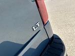 Used 2024 Chevrolet Silverado 1500 LT Crew Cab for sale #P7799C - photo 32
