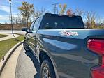 Used 2024 Chevrolet Silverado 1500 LT Crew Cab for sale #P7799C - photo 35