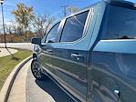 Used 2024 Chevrolet Silverado 1500 LT Crew Cab for sale #P7799C - photo 37