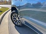 Used 2024 Chevrolet Silverado 1500 LT Crew Cab for sale #P7799C - photo 38