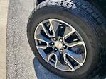 Used 2024 Chevrolet Silverado 1500 LT Crew Cab for sale #P7799C - photo 40