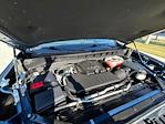 Used 2024 Chevrolet Silverado 1500 LT Crew Cab for sale #P7799C - photo 41