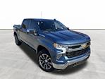 Used 2024 Chevrolet Silverado 1500 LT Crew Cab for sale #P7799C - photo 43
