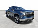 Used 2024 Chevrolet Silverado 1500 LT Crew Cab for sale #P7799C - photo 44