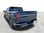Used 2024 Chevrolet Silverado 1500 LT Crew Cab for sale #P7799C - photo 5