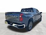 Used 2024 Chevrolet Silverado 1500 LT Crew Cab for sale #P7799C - photo 7