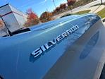 Used 2024 Chevrolet Silverado 1500 LT Crew Cab for sale #P7799C - photo 9