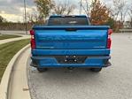 2023 Chevrolet Silverado 1500 Crew Cab 4WD Pickup for sale #P7805C - photo 10