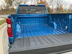2023 Chevrolet Silverado 1500 Crew Cab 4WD Pickup for sale #P7805C - photo 11